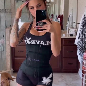 vipkay #3475995