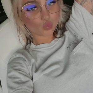 Video by vipkay published on April 8,2023 02:35:00 - BestThots
