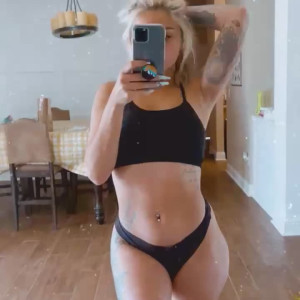 vipkay #4324934