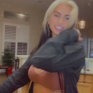 Video by vipkay published on July 14,2023 06:33:00 - BestThots