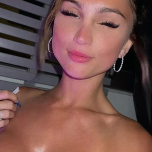 Video by vipkay published on August 9,2023 05:45:00 - BestThots