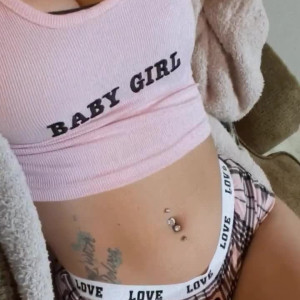 Video by vipkay published on April 11,2023 21:02:00 - BestThots
