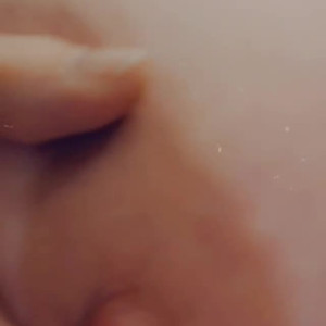 scarlettluxx #3476050