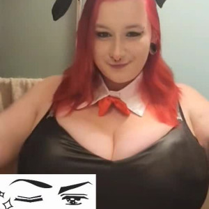scarlettluxx #4289700