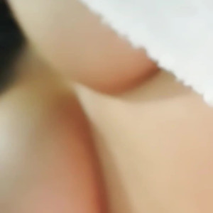 Video by anamzabala published on August 18,2023 09:29:00 - BestThots