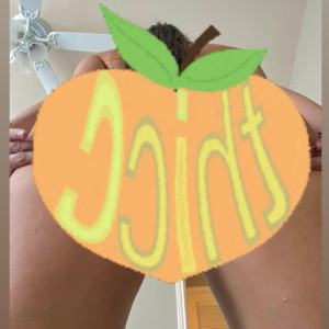 brittxelizabeth #3864760