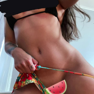 brittxelizabeth #4098588