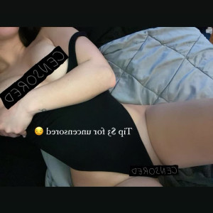 brittxelizabeth #4378133