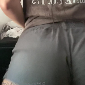 brittxelizabeth #4541689