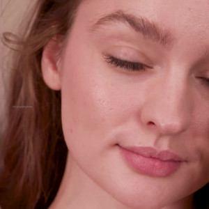 Video by marymoodyxxx published on March 20,2023 16:31:00 - BestThots