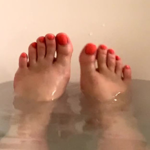 Video by marymoodyxxx published on August 5,2023 13:47:00 - BestThots