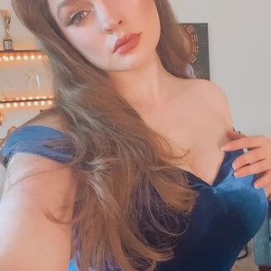 Video by marymoodyxxx published on May 8,2023 03:48:00 - BestThots