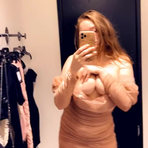 Video by marymoodyxxx published on April 28,2023 16:06:00 - BestThots