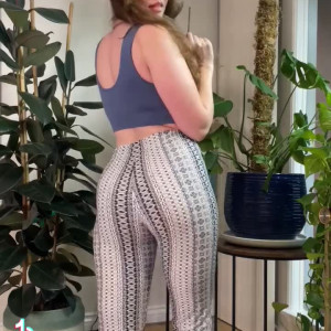 Video by marymoodyxxx published on March 23,2023 07:21:00 - BestThots