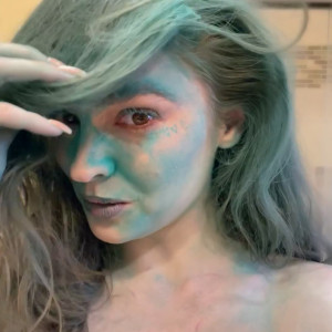 Video by marymoodyxxx published on April 17,2023 07:06:00 - BestThots