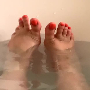Video by marymoodyxxx published on May 7,2023 20:33:00 - BestThots
