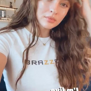 Video by marymoodyxxx published on March 10,2023 22:19:00 - BestThots