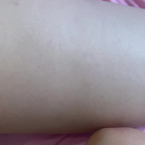 Video by marymoodyxxx published on March 17,2023 13:29:00 - BestThots
