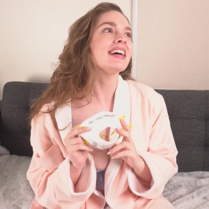Video by marymoodyxxx published on May 4,2023 18:41:00 - BestThots