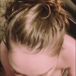 Video by marymoodyxxx published on April 7,2023 06:57:00 - BestThots