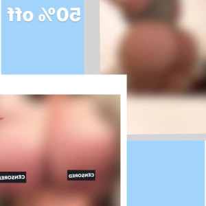 Video by miasaaoud published on June 23,2023 06:45:00 - BestThots