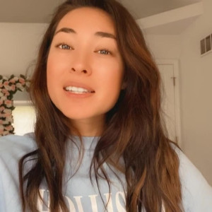 Video by notsoinocent.asian published on May 14,2023 21:30:00 - BestThots