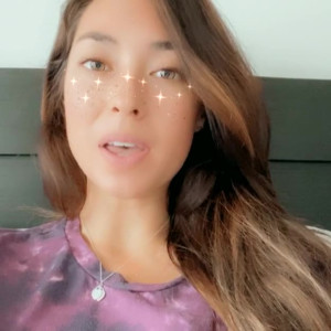 Video by notsoinocent.asian published on July 25,2023 15:01:00 - BestThots