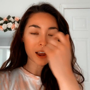 Video by notsoinocent.asian published on August 17,2023 06:17:00 - BestThots