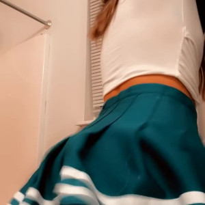 Video by notsoinocent.asian published on June 18,2023 02:24:00 - BestThots