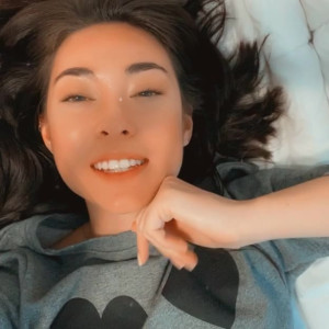Video by notsoinocent.asian published on June 27,2023 17:06:00 - BestThots