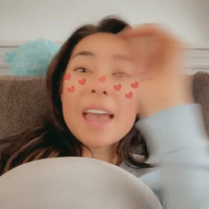 Video by notsoinocent.asian published on August 13,2023 20:00:00 - BestThots