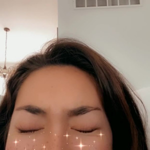 Video by notsoinocent.asian published on May 29,2023 12:16:00 - BestThots