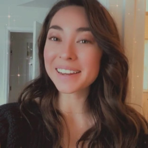 Video by notsoinocent.asian published on May 10,2023 16:50:00 - BestThots