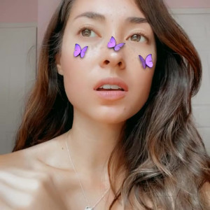 Video by notsoinocent.asian published on August 2,2023 08:36:00 - BestThots