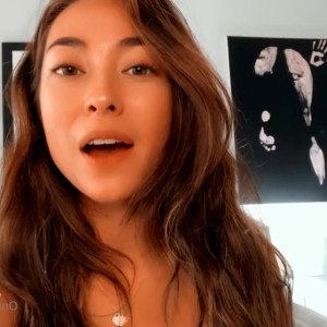 Video by notsoinocent.asian published on May 20,2023 09:47:00 - BestThots