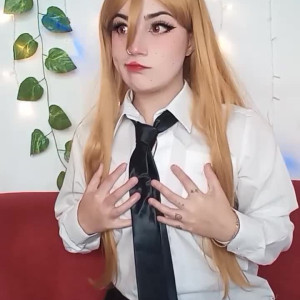 mimitsuchanexclusive #3945761