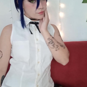 mimitsuchanexclusive #4423446