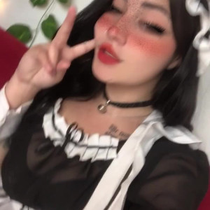 mimitsuchanexclusive #4723259