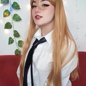 mimitsuchanexclusive #4734437