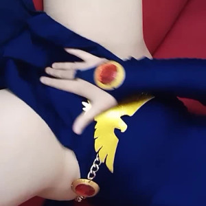 mimitsuchanexclusive #4995558