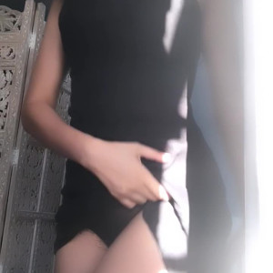 elodee #3872745