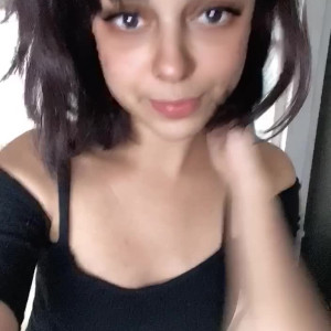 elodee #3923033