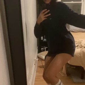 elodee #4027865