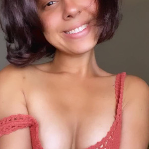 elodee #4071206