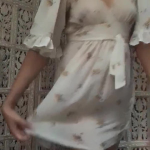 Video by elodee published on April 21,2023 05:39:00 - BestThots