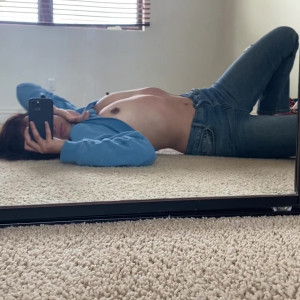 Video by elodee published on April 12,2023 12:09:00 - BestThots