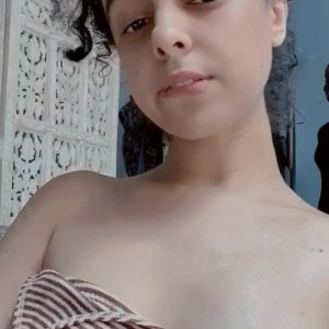 Video by elodee published on March 14,2023 08:24:00 - BestThots