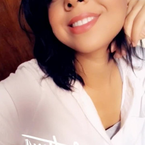 elodee #4583232