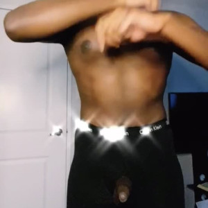 dickpressedw #3972306