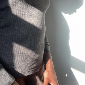 dickpressedw #4054060
